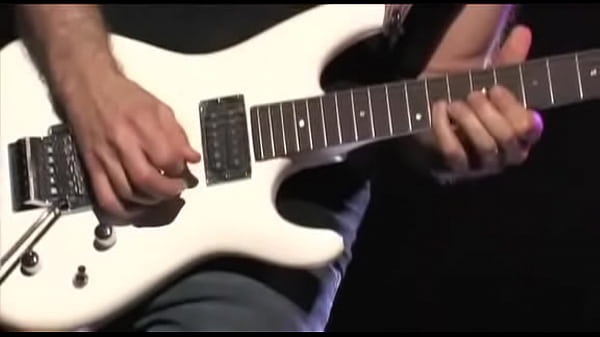 G3: Malam Panas Di Tokyo 2005 – Gitaris-gitaris Seksi Menggoyang Panggung