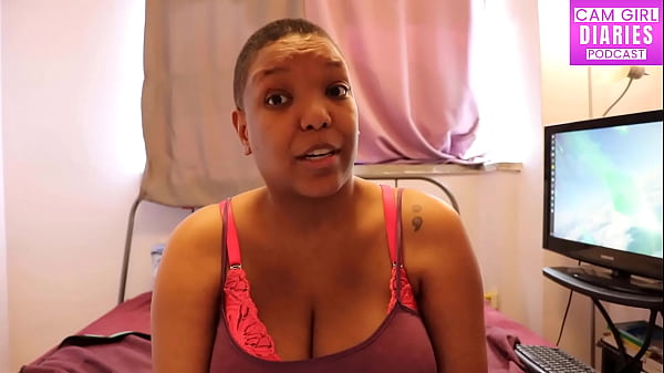 Panduan Terpanas Untuk Cam Girls: Cara Menggoda Dan Menggairahkan Penonton Secara Live