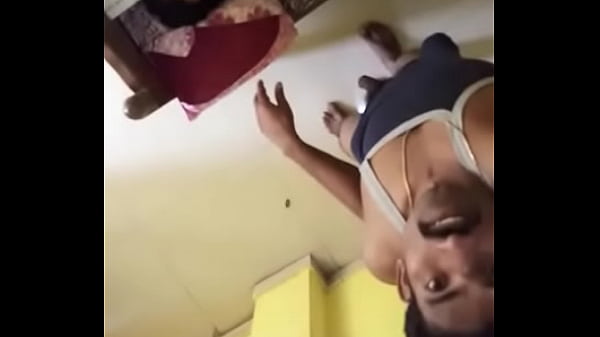 Paman India Yang Menggoda Dan Penuh Nafsu