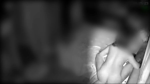 Skandal Panas: Ibu Tiri Dan Anak Tirinya Terekam Cctv Lagi, Suami Ngamuk Lihat Adegan Mesra Mereka