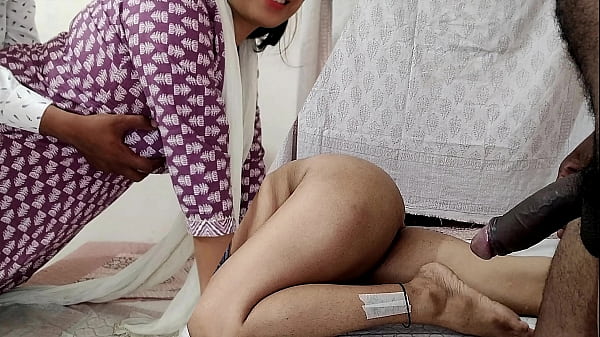 Desa Sali Digoyang Keras Oleh Jija Ji, Memuaskan Kerinduan Mesum Yang Tak Terpuaskan
