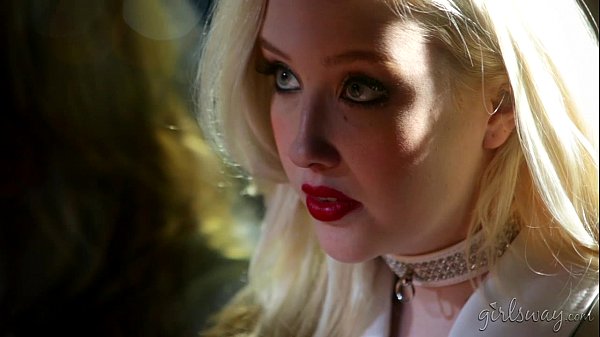 Samantha Rone Dan India Summer: Dua Dewi Panas Dalam Aksi Liar