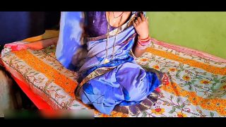 भारतीय देसी गृहिणी का उत्तेजक यौन संबंध