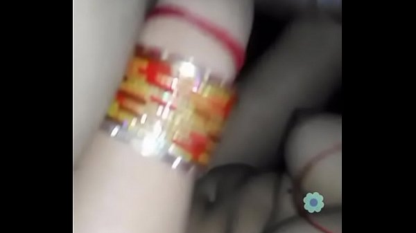 Tuan Besar Dk Pamer Ego Di Siaran Langsung