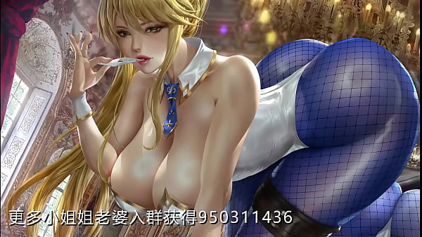 Asmr【中文音声18禁】御姐足交娇喘呻吟在线诱惑