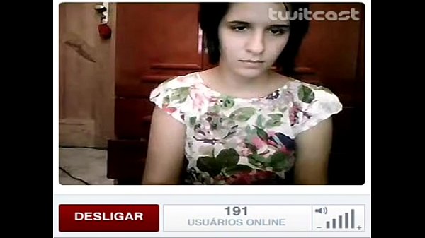 Siaran Langsung Twitcast Yang Menggoda Di Malam 30 Januari 2011