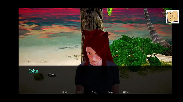 Keluarga Baruku Yang Menggairahkan Di Malam Ke-64