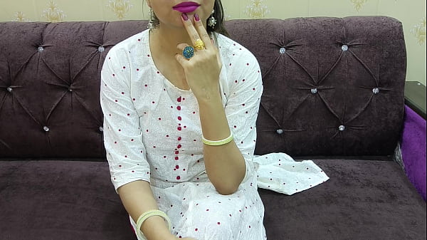 Mau Lihat Kemesraan Ranum Gadis Desi India? Nikmati Godaan Ranjang Yang Memikat, Rayuan Menggoda Yang Berujung Pada Kenikmatan Tak Terhingga.