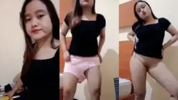 Darla, Konten Panas Yang Bikin Warganet Goyang