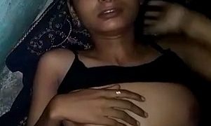 Gairah Terlarang Dengan Adik Ipar Yang Menggoda