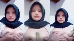 Isma Tobrut 8: Kisah Panas Dan Liar Yang Membara