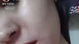 Video Bugil Arti Yadav, Gadis Tango Yang Menggoda