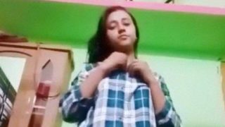 Video Bugil Gadis Bangladesh Telanjang Bulat Saat Mandi