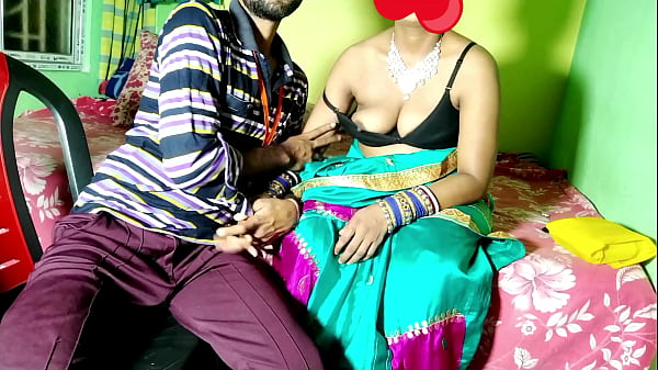 स्कूल की टीचर को घर बुलाकर गरमा-गरम सेक्स