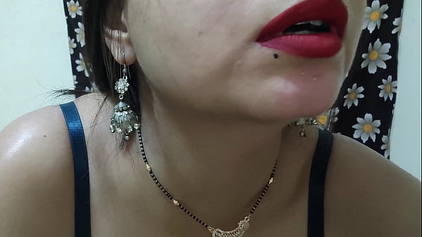 Jija Ne Moka Pakar Thik Diya Aur Sali Ki Chudayi Ki In Hindi Audio