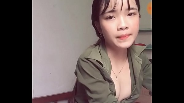 Nóng Bỏng Trên Bigo Live Việt Nam