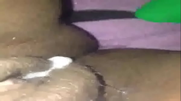 Koleksi Video Puki India Lembut Dan Basah