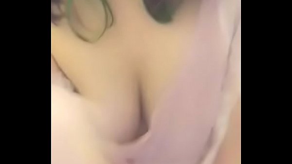 【热辣直播】清软喵私密录制，全程高能不断！