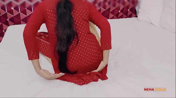 अकेलेपन में बुआ की देह पर भड़की जवानी का मज़ा लूटा