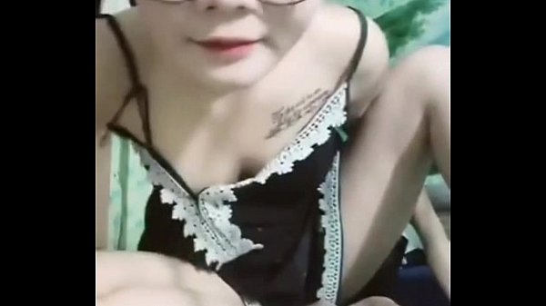 Live Bigo Buka Celana Dalam
