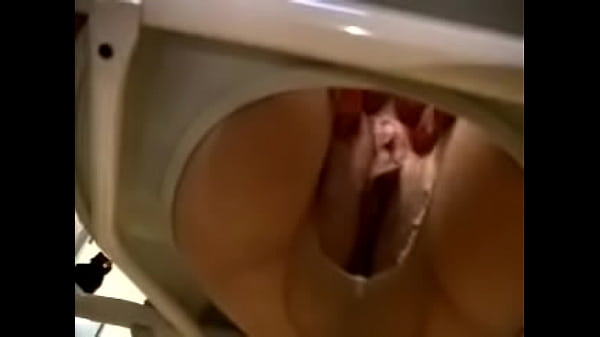 Kamera Langsung Perawat Zoe Dengan Klitoris Besar Dan Stoking
