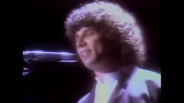 Asia – Konser Panas Penuh Nafsu 1983