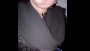 Guru Sekolah Deshi Ngentot Keras Dan Video Mesumnya Yang Bikin Horny