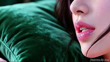Tontonan Wajib, Gadis Tiongkok Montok, Payudara Besar Dan Kulit Putih Mulus. Siap Menghisap Dan Melayani Hingga Kamu Ludes, Dari Mulut Sampai Pantat. Tubuh Sempurna Untuk Dititit, Hasil Kreasi Kecerdasan Buatan.