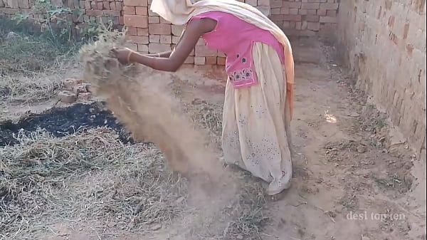 भैया ने भाभी समझकर कहा था कि थोड़ा ही घुसाऊंगा, लेकिन फिर पूरा जोश से पेल दिया, देसी इंडियन ऑडियो सेक्स में साफ आवाज के साथ।