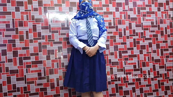Guru Dan Murid Bercinta Dengan Kekasihnya, Suara Hindi Jernih Dan Menggoda