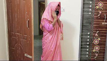 Desi Bhabhi Digeber Abang Ipar Dengan Suara Nafsu Kenceng
