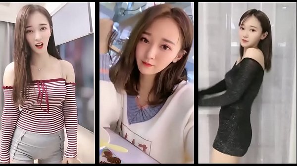 Gadis Penari Asia Yang Masih Muda Suka Memamerkan Tubuhnya Di Webcam Hingga Akhirnya Ditiduri
