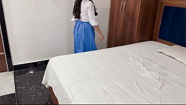 Gadis India Panas Ngentot Pacar Dalam Cerita Audio Roleplay Berbahasa Hindi