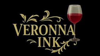 Veronna – Sesi Panas Langsung Dari Kamar Pribadimu Bagian Dua