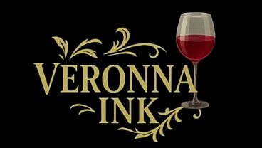 Veronna – Sesi Panas Langsung Dari Kamar Pribadimu Bagian Dua
