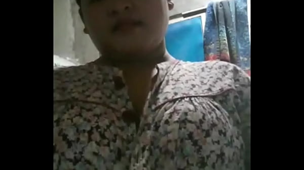 Ibu Filipina Terseksi Di Kamar Langsung