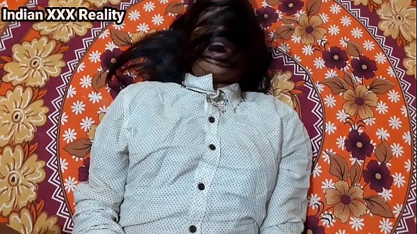 Garam Masala Honeymoon: Desi Stepmom Ki Raat Bhar Ki Chudai