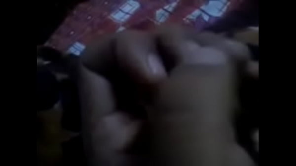 Video Panas India Bocor