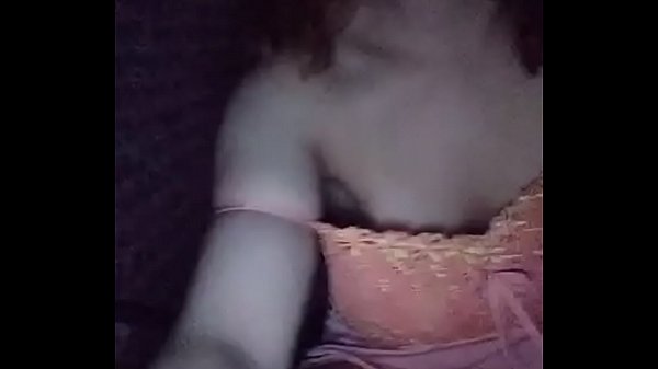 Tayangan Panas Di Bigo Live: Aksi Hot Dan Menggoda Langsung Di Layar