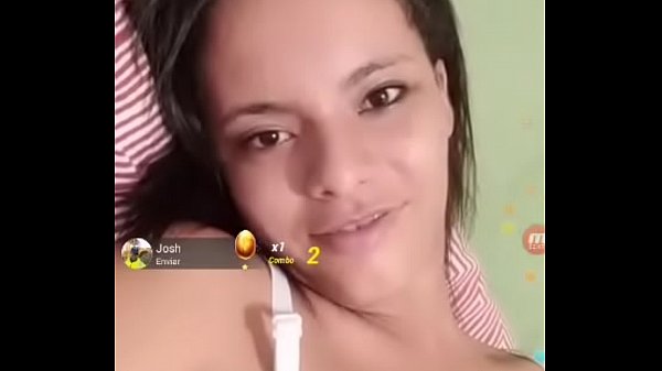 Tayangan Panas Di Bigo Live: Aksi Langsung Yang Bikin Ketagihan