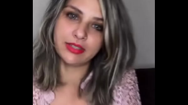 Tiktok Live Panas 18+ Terekam Gagal