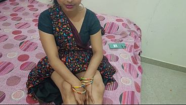 Bokep India: Bhabhi Mesum Digituhin Adik Tiri, Ngacengin Suami Pakai Audio Jernih