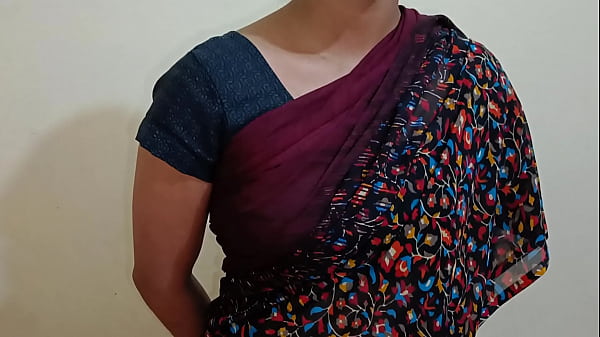Pembantu India Seksi Ngentot Sampai Keluar Di Dalam, Bagian 2 Dengan Suara Hindi Jernih