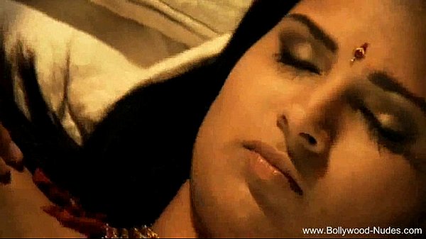Milf India Bollywood Yang Terseksi Dan Menggoda