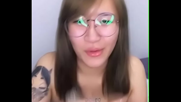 Bigo Live Thailand: Aduhai, Sensasi Panas Yang Menggoda!