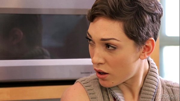 India Summer Bergabung Dalam Nafsu Liar Bersama Lily Labeau Dan Steve