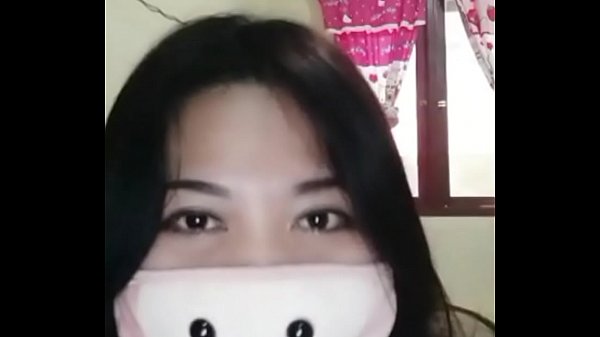 Hidup Penuh Nafsu
