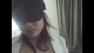 Gadis Asia Dihajar Habis-habisan – Mahasiswi Pertukaran China Jadi Budak Seks Selama Musim Panas, Kubawa Ke Motel Kumuh Di Indiana Dan Kutiduri Berturut-turut Tiga Hari Penuh.