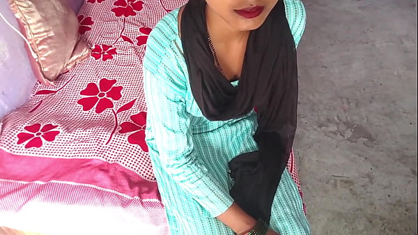 Gairah Panas Dengan Bhabhi Seksi, Orgasme Nyata Dalam Desahan Hardcore Berbahasa Hindi