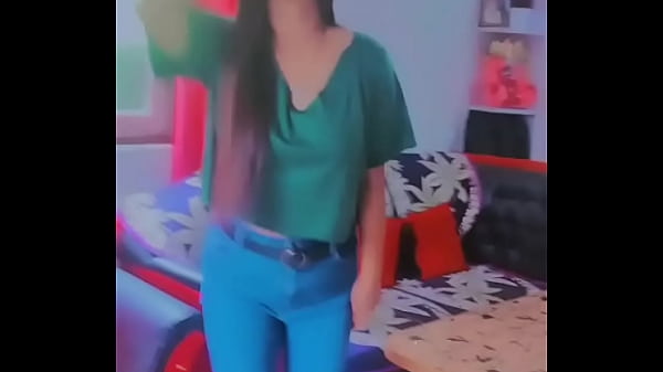Gadis-gadis Seksi Dari India